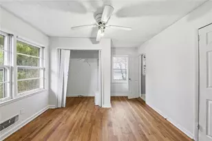 3847 Maryland Dr, Doraville, GA 30340 - Photo 18