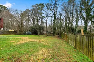 3847 Maryland Dr, Doraville, GA 30340 - Photo 32