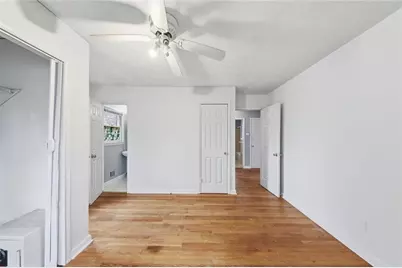 3847 Maryland Drive, Doraville, GA 30340 - Photo 20