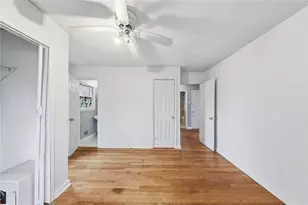 3847 Maryland Dr, Doraville, GA 30340 - Photo 20