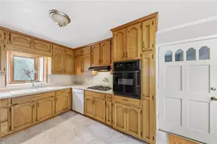 3847 Maryland Dr, Doraville, GA 30340 - Photo 10
