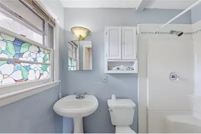 3847 Maryland Drive, Doraville, GA 30340 - Photo 20