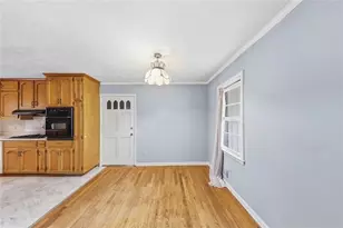 3847 Maryland Dr, Doraville, GA 30340 - Photo 6