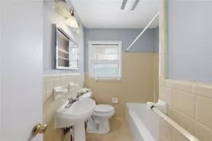 3847 Maryland Dr, Doraville, GA 30340 - Photo 16