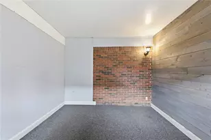 3847 Maryland Dr, Doraville, GA 30340 - Photo 26