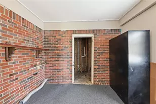 3847 Maryland Dr, Doraville, GA 30340 - Photo 24