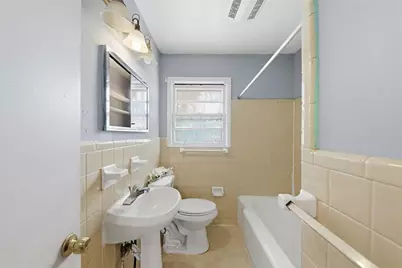 3847 Maryland Drive, Doraville, GA 30340 - Photo 18