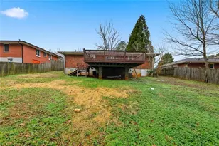 3847 Maryland Dr, Doraville, GA 30340 - Photo 34