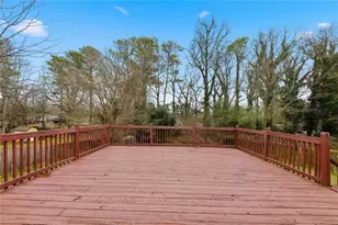 3847 Maryland Dr, Doraville, GA 30340 - Photo 30