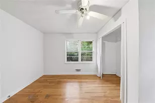 3847 Maryland Dr, Doraville, GA 30340 - Photo 18