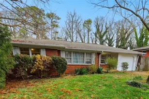 3847 Maryland Dr, Doraville, GA 30340 - Photo 1