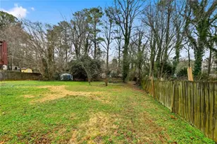 3847 Maryland Dr, Doraville, GA 30340 - Photo 32