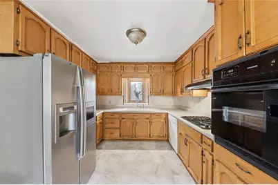 3847 Maryland Drive, Doraville, GA 30340 - Photo 10