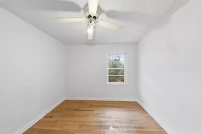 3847 Maryland Drive, Doraville, GA 30340 - Photo 14