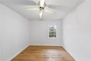 3847 Maryland Dr, Doraville, GA 30340 - Photo 14