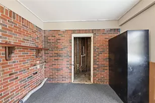 3847 Maryland Dr, Doraville, GA 30340 - Photo 22