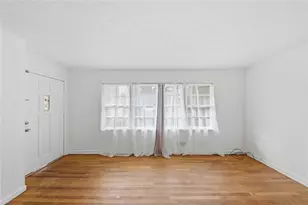 3847 Maryland Dr, Doraville, GA 30340 - Photo 4