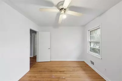3847 Maryland Drive, Doraville, GA 30340 - Photo 16