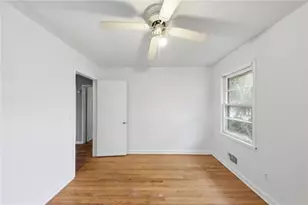 3847 Maryland Dr, Doraville, GA 30340 - Photo 16