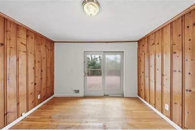 3847 Maryland Drive, Doraville, GA 30340 - Photo 12