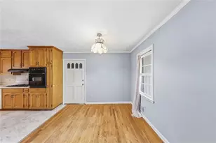 3847 Maryland Dr, Doraville, GA 30340 - Photo 8