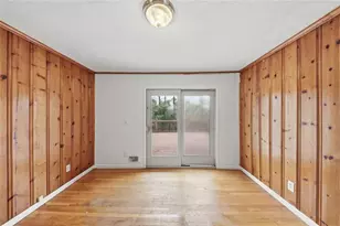 3847 Maryland Dr, Doraville, GA 30340 - Photo 14