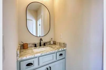 78 Lake Varner Court, Covington, GA 30014 - Photo 40