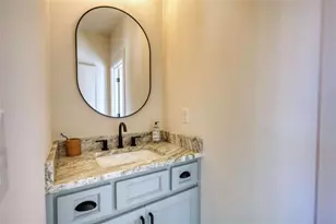 78 Lake Varner Ct, Covington, GA 30014 - Photo 40