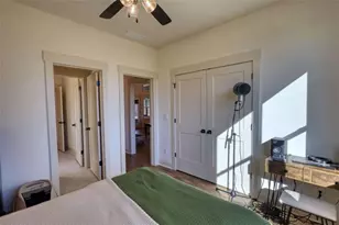 78 Lake Varner Ct, Covington, GA 30014 - Photo 38