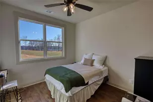 78 Lake Varner Ct, Covington, GA 30014 - Photo 36
