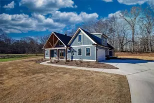 78 Lake Varner Ct, Covington, GA 30014 - Photo 54