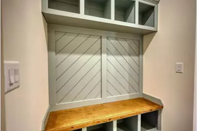 78 Lake Varner Court, Covington, GA 30014 - Photo 22