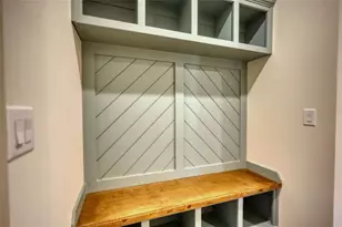 78 Lake Varner Ct, Covington, GA 30014 - Photo 22