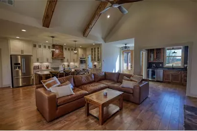 78 Lake Varner Court, Covington, GA 30014 - Photo 10