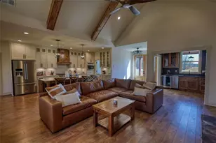 78 Lake Varner Ct, Covington, GA 30014 - Photo 10