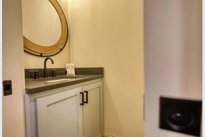 78 Lake Varner Court, Covington, GA 30014 - Photo 26