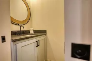 78 Lake Varner Ct, Covington, GA 30014 - Photo 26