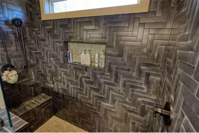 78 Lake Varner Court, Covington, GA 30014 - Photo 34