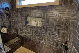 78 Lake Varner Ct, Covington, GA 30014 - Photo 34