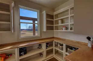 78 Lake Varner Ct, Covington, GA 30014 - Photo 20