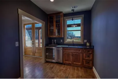 78 Lake Varner Court, Covington, GA 30014 - Photo 6