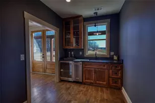 78 Lake Varner Ct, Covington, GA 30014 - Photo 6