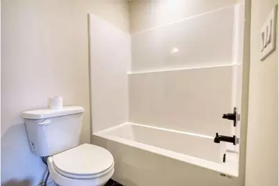 78 Lake Varner Court, Covington, GA 30014 - Photo 50