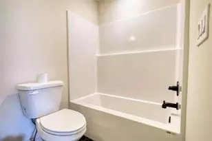 78 Lake Varner Ct, Covington, GA 30014 - Photo 50