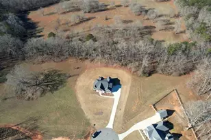 78 Lake Varner Ct, Covington, GA 30014 - Photo 64