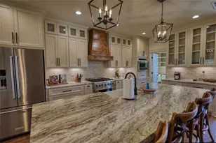 78 Lake Varner Ct, Covington, GA 30014 - Photo 12