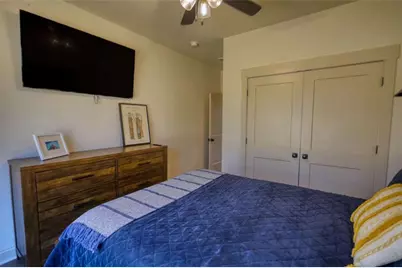 78 Lake Varner Court, Covington, GA 30014 - Photo 44