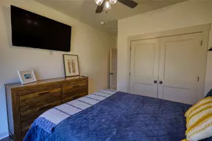 78 Lake Varner Ct, Covington, GA 30014 - Photo 44