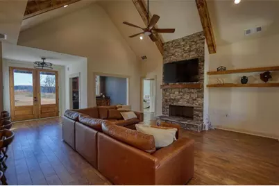 78 Lake Varner Court, Covington, GA 30014 - Photo 8