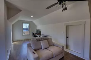 78 Lake Varner Ct, Covington, GA 30014 - Photo 46